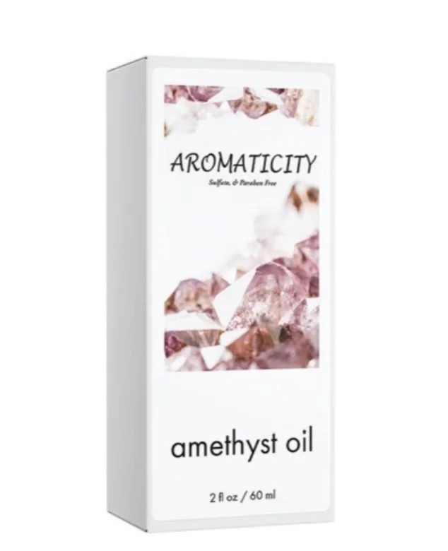 フェイスクリーム NZL フェイスクリーム NZL フェイスクリーム NZL Amazon | ZFACE